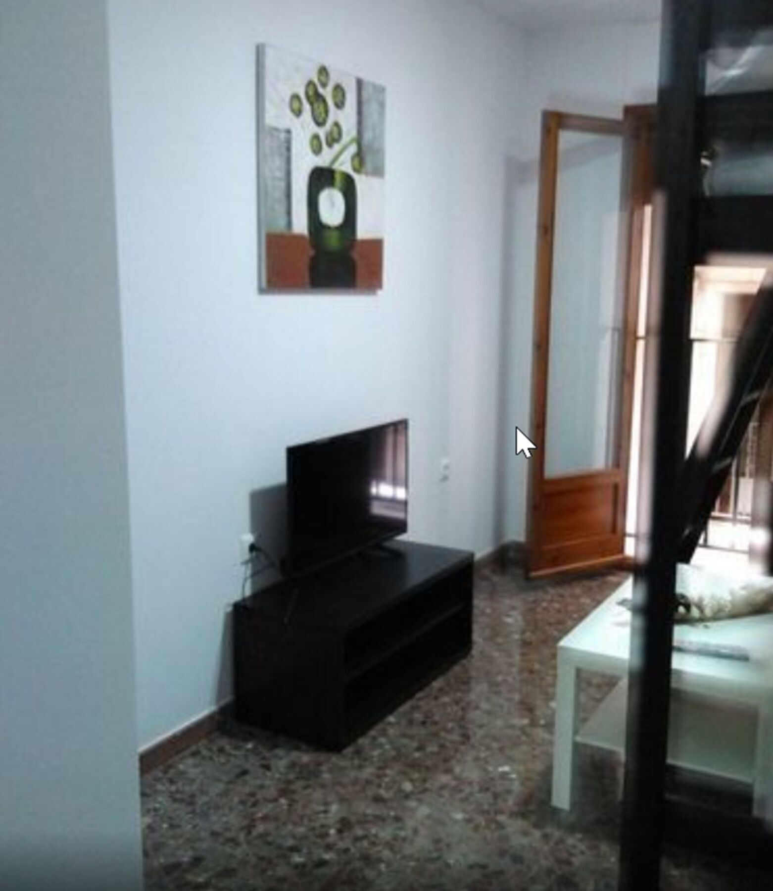Apartamentos Europa House Jorge Juan Alicante Buitenkant foto